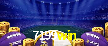 Programa VIP 7199win