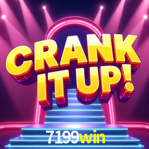 Estatísticas Esportivas 7199win