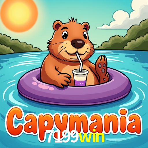 Apostas de Futebol 7199win