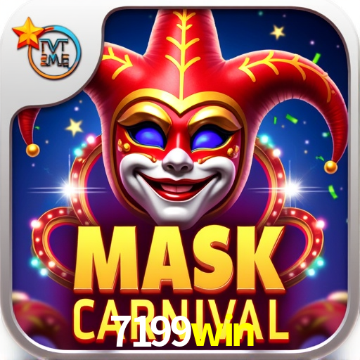 Design Responsivo 7199win