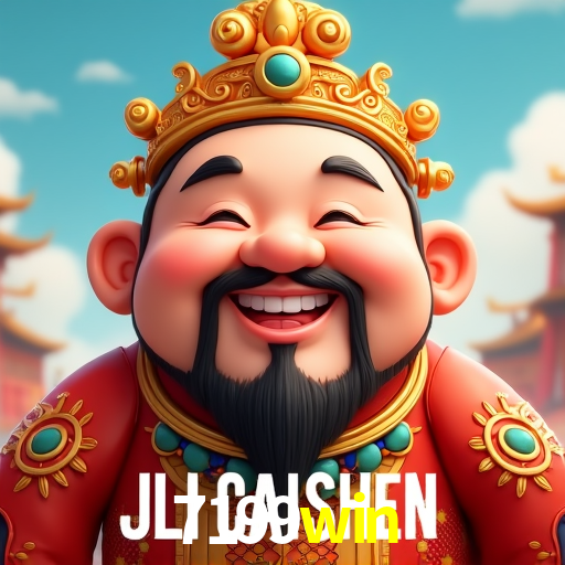 Tecnologia da Plataforma 7199win