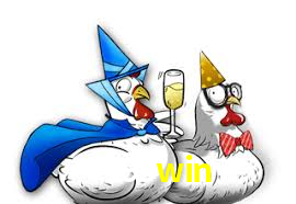 Jogo Aviator 7199win