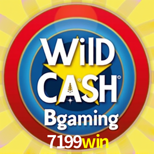 Gates of Olympus 7199win