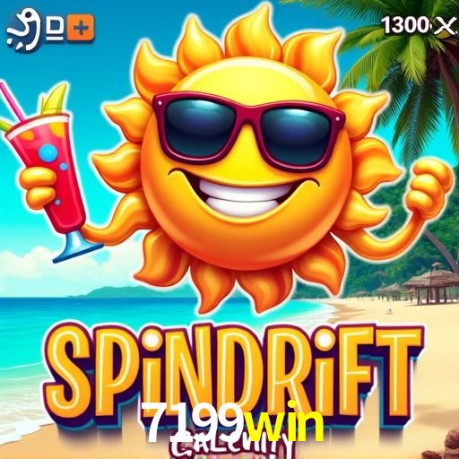 Casino Ao Vivo 7199win
