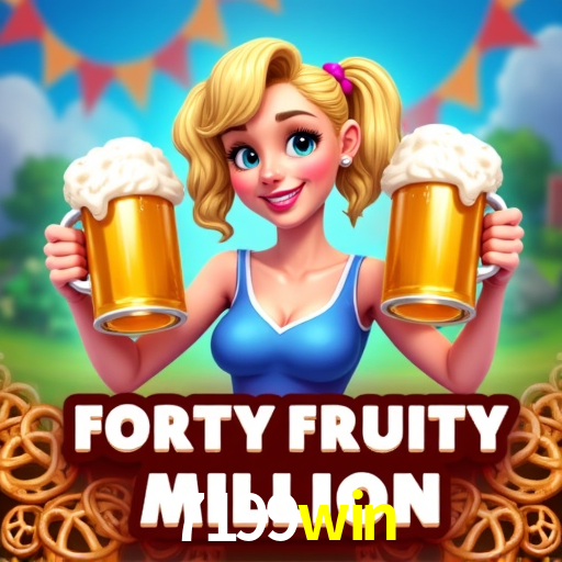 Recursos de Bônus 7199win