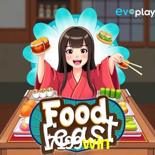 Bônus de Boas-vindas 7199win