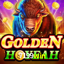 Bônus Diários 7199win