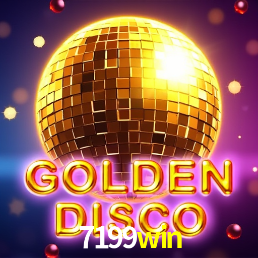 Diretório de Jogos 7199win