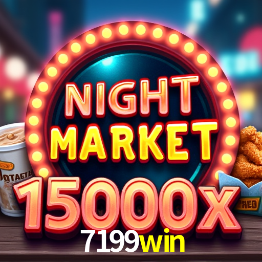 Experiência VIP 7199win