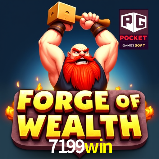 Segurança 2FA 7199win