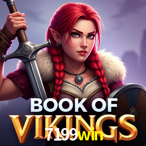 Benefícios da Conta 7199win