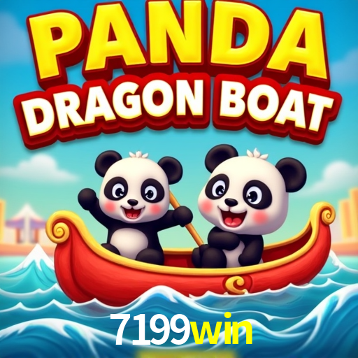 Sistemas de Segurança 7199win