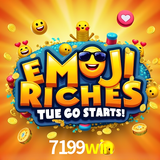 Apostas de Basquete 7199win