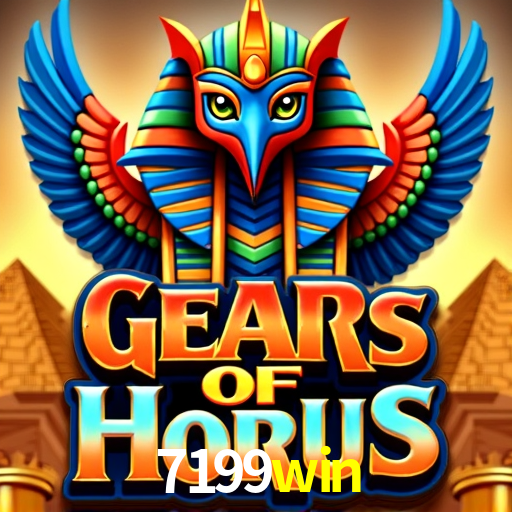 Estratégias Crash Games 7199win